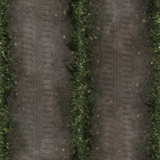 Variation 1
