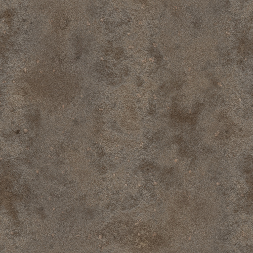 Variation 6