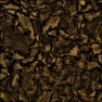 Deformed Stone
