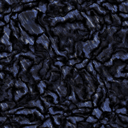 Variation 1