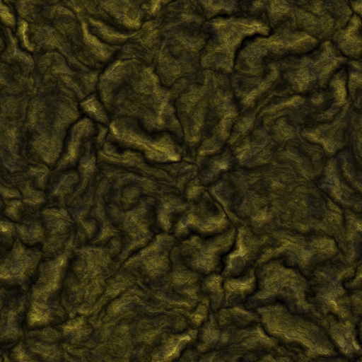 Variation 2