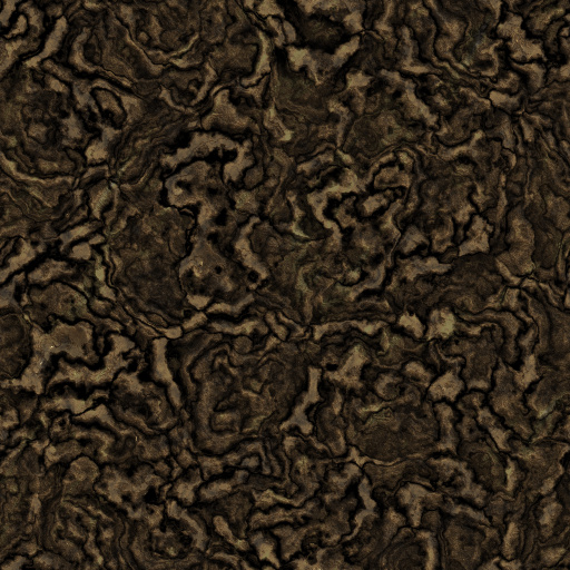 Variation 4