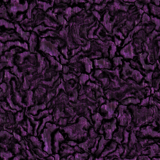 Variation 5