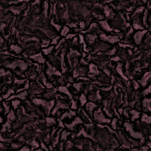 Variation 7