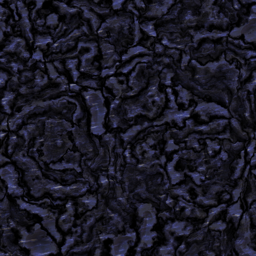 Variation 8