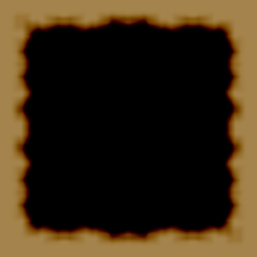 Diffuse Map