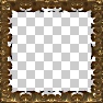 Baroque Frame