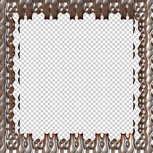 Variation 2