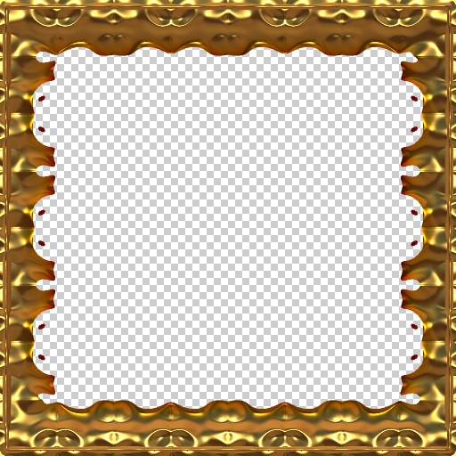 Variation 3