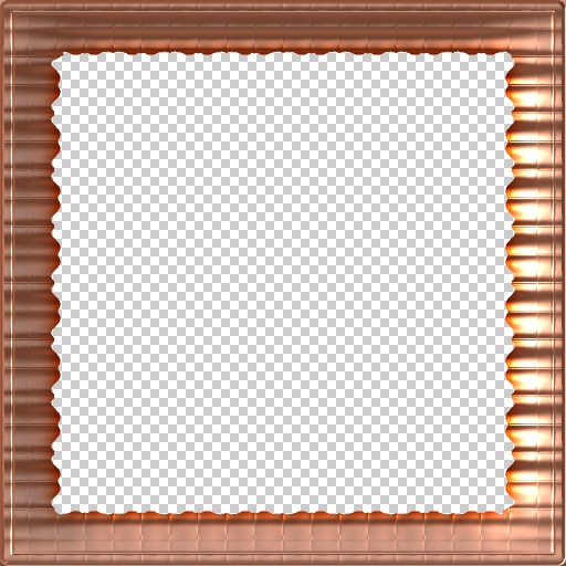 Variation 4