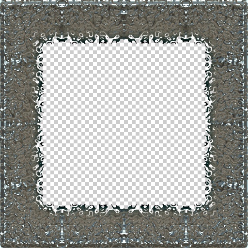 Variation 5