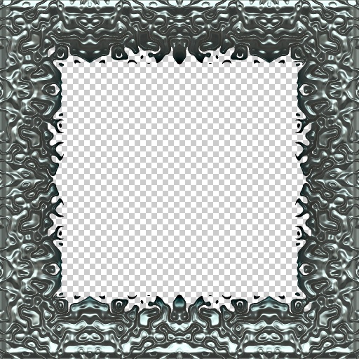 Variation 6
