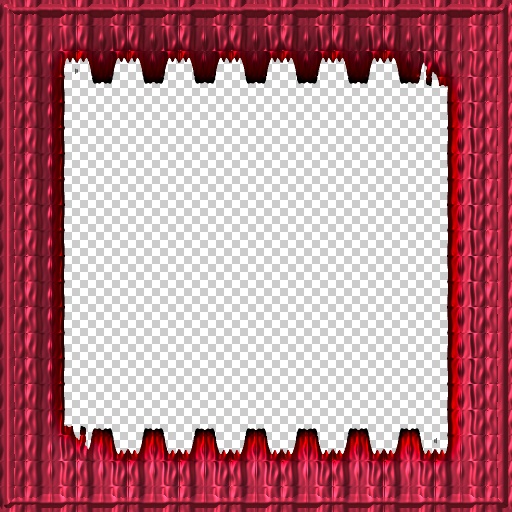 Variation 8