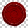 Royal Seal