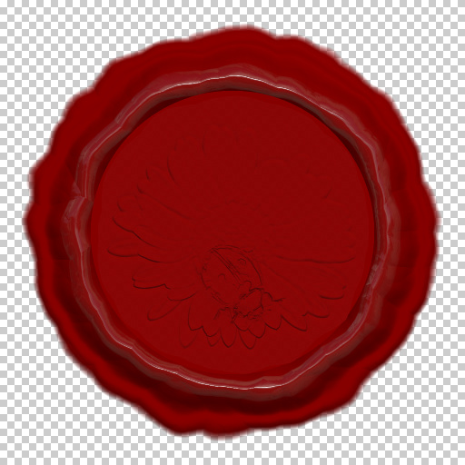 Variation 4