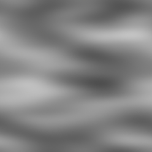 Bump Map