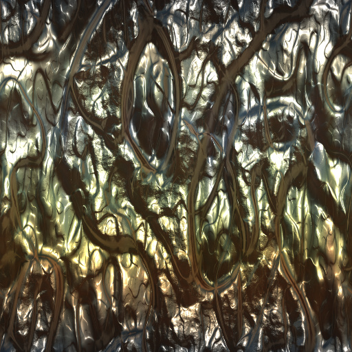 Variation 1