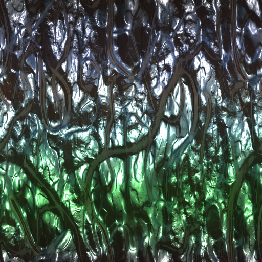Variation 2