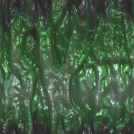 Variation 3