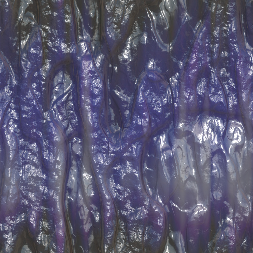 Variation 4
