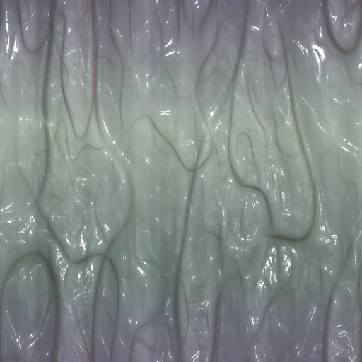 Variation 6