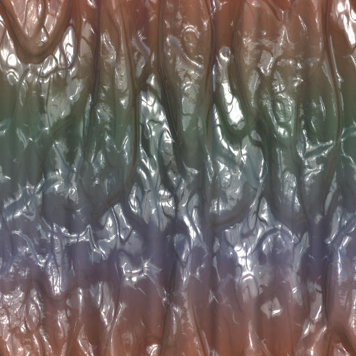 Variation 7