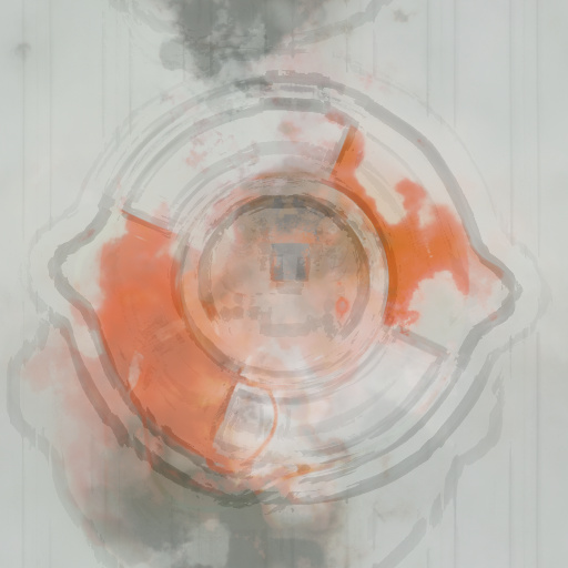 Variation 6