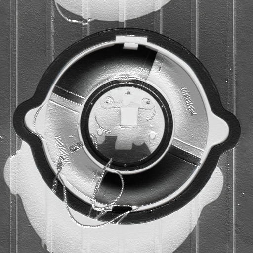 Variation 3