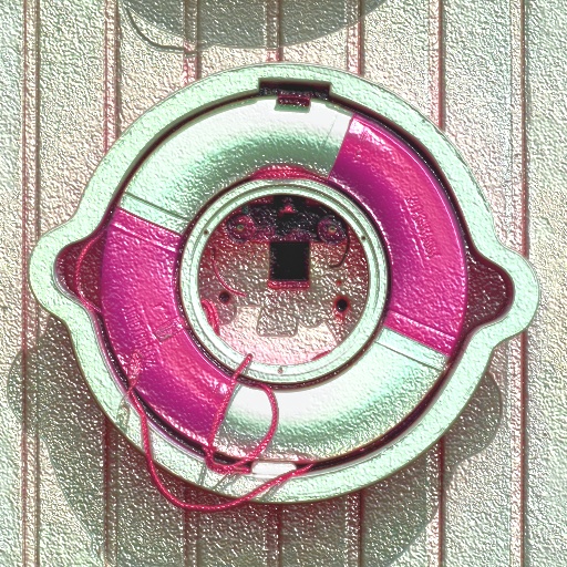 Variation 6