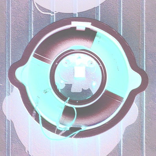 Variation 7