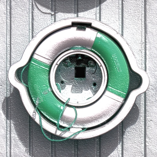 Variation 8
