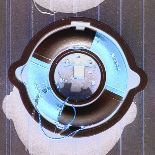 pips (Effect)