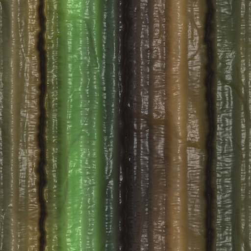 Variation 5