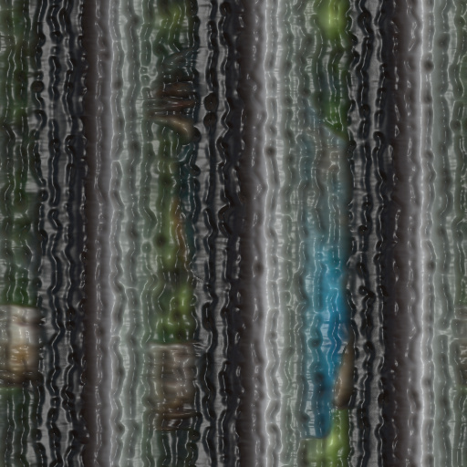 Variation 6