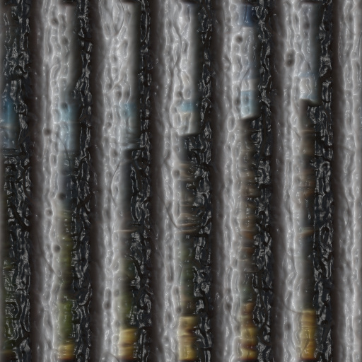 Variation 7