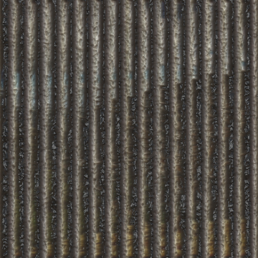 Variation 8