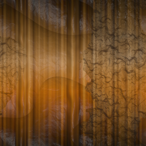 Variation 2