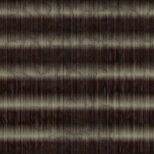 Variation 4