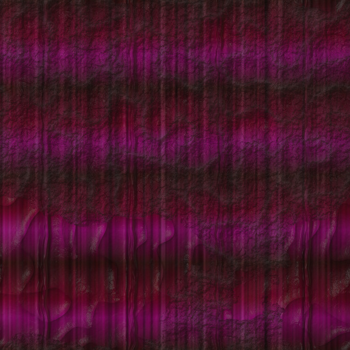 Variation 7