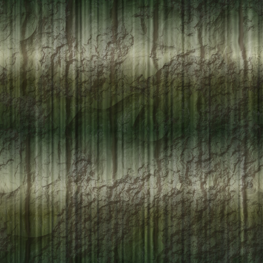 Variation 8
