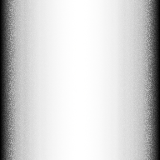 Ambient Occlusion Map