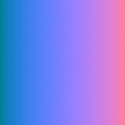 Normal Map
