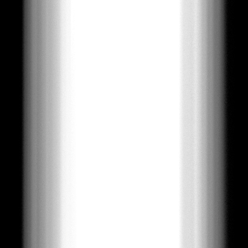 Reflective Occlusion Map