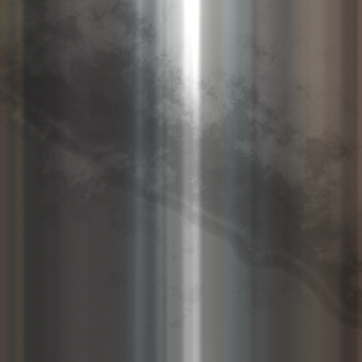 Variation 1