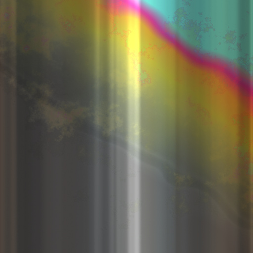 Variation 3