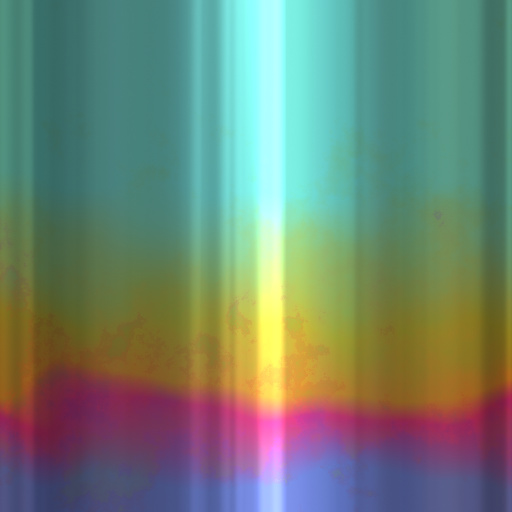 Variation 6