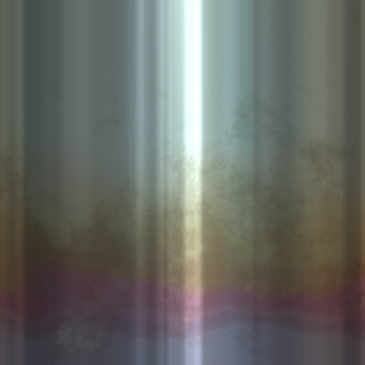 Variation 7