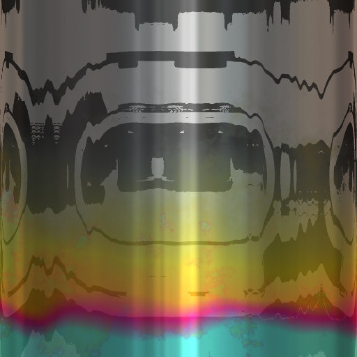 Variation 8
