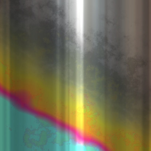 mw_Exhaust Pipe (Effect)