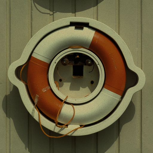 Variation 3
